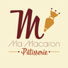 MaMacaron